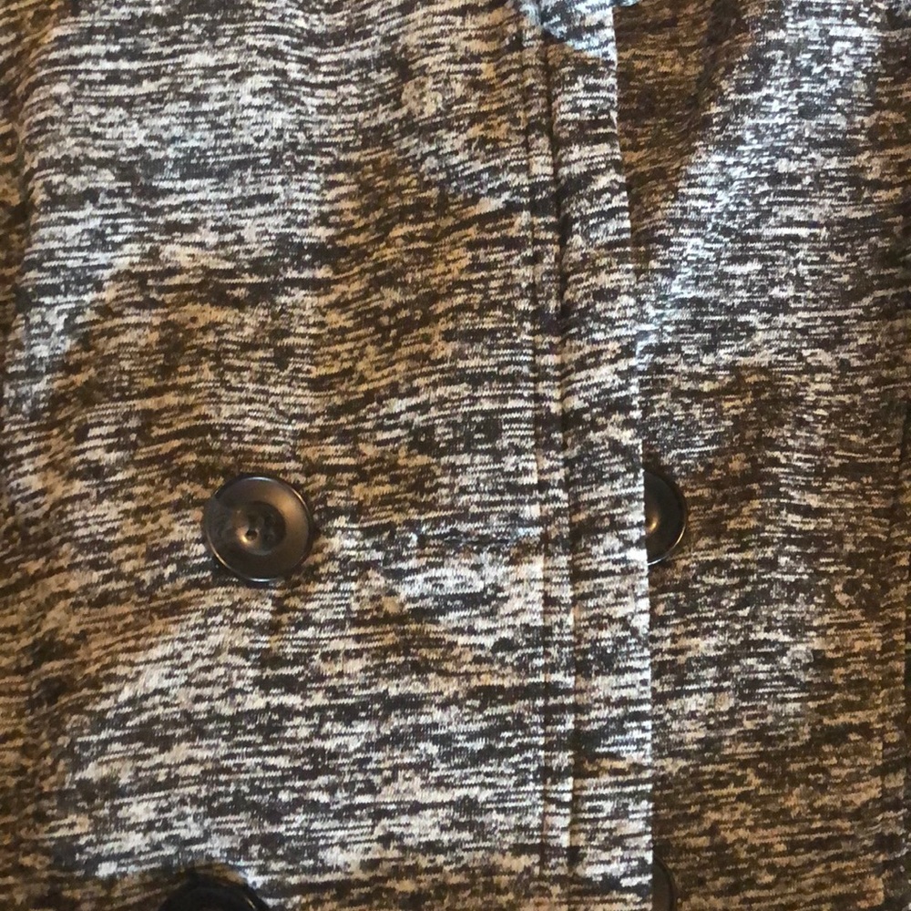 Women’s dress jacket
